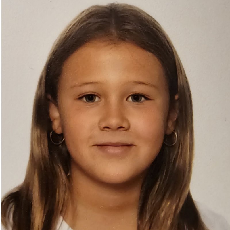 ADRIANA AGUIRRE VILLANUEVA