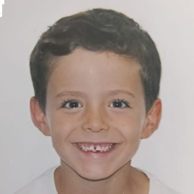 ANTON LOPEZ REY