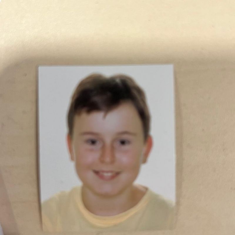 FRANCISCO JUAN SANNICOLAS