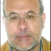 MARTIN GISBERT MARTI