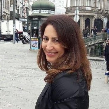 ALICIA BIENVENIDA MANCHEÑO MACIA