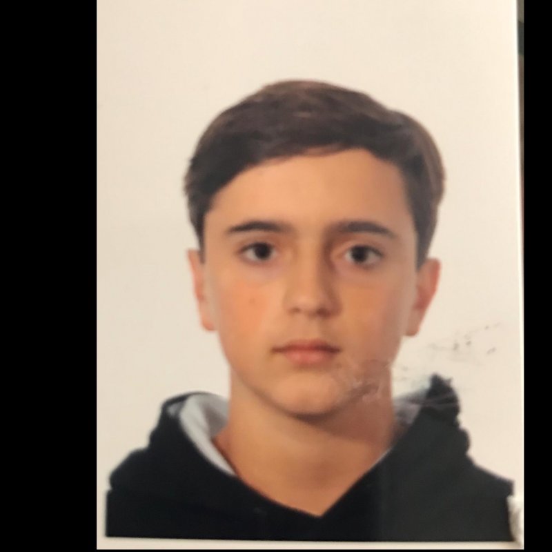 POL MATARREDONA CONTRI