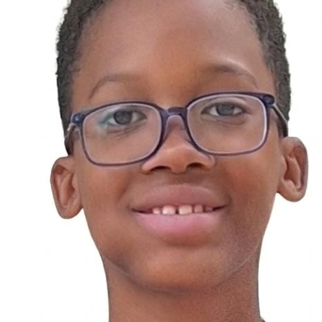 MAXWELL MARTE NOEL