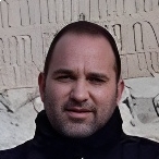 MIGUEL ANGEL REBOLLAR PLAZA