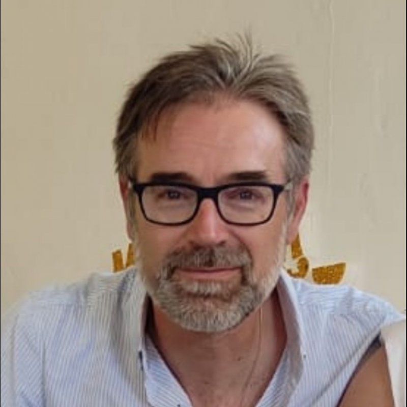 JOSE MANUEL VERGARA OLIVA