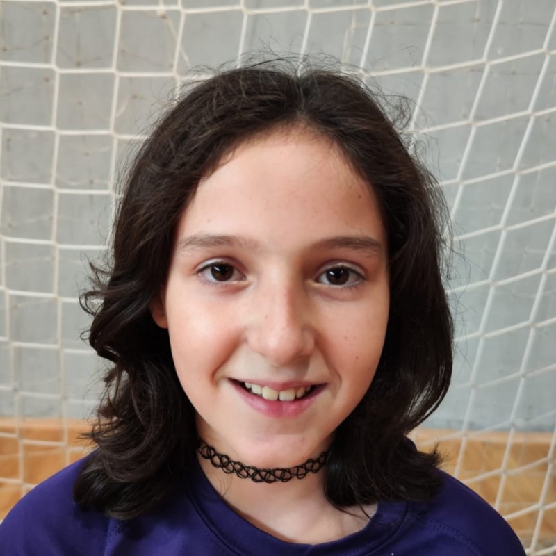 LUCIA  ALVAREZ OTERO