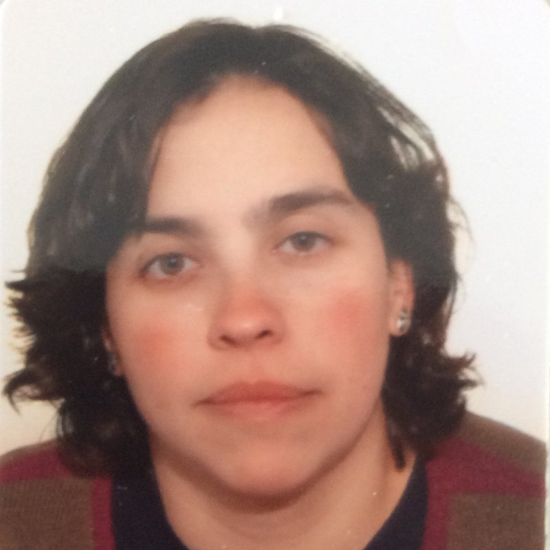 EVA MARIA  GONZALEZ GUTIERREZ 