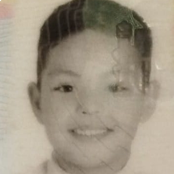 YOUSSEF MRIBIH AGHBALOU