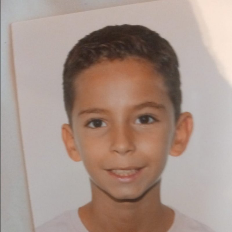 JORGE ALONSO CASTILLO