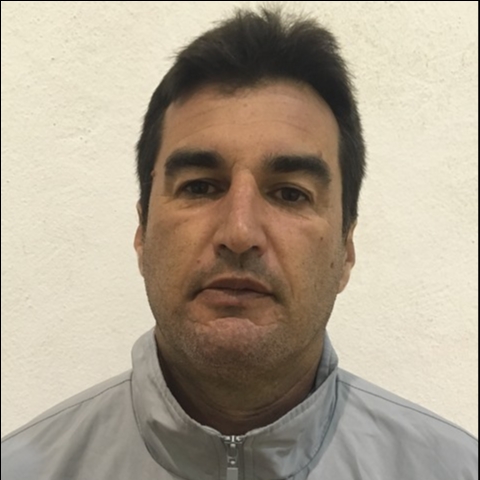 JUAN MIGUEL PEREZ FERNANDEZ