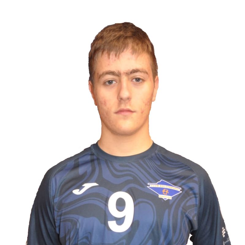 ALVARO FERRER LLORCA