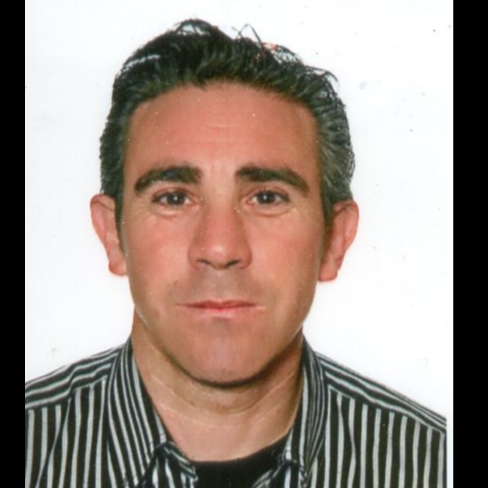 RUBEN FERNANDEZ DIAZ