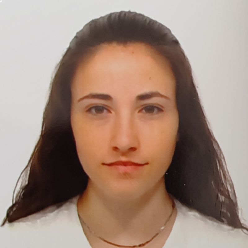 NAIARA NAVARRO GUTIERREZ