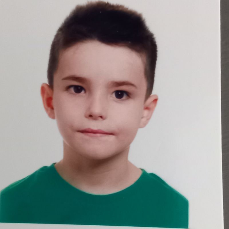 AIMAR ORTEGA GARFIA