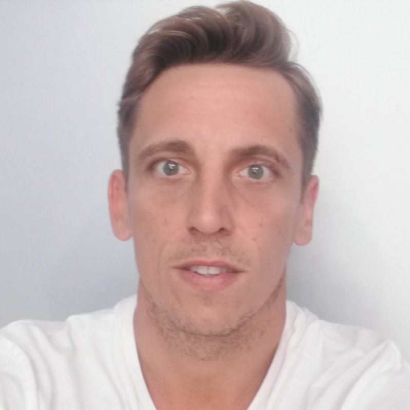 LLUIS DOMENECH PRADES