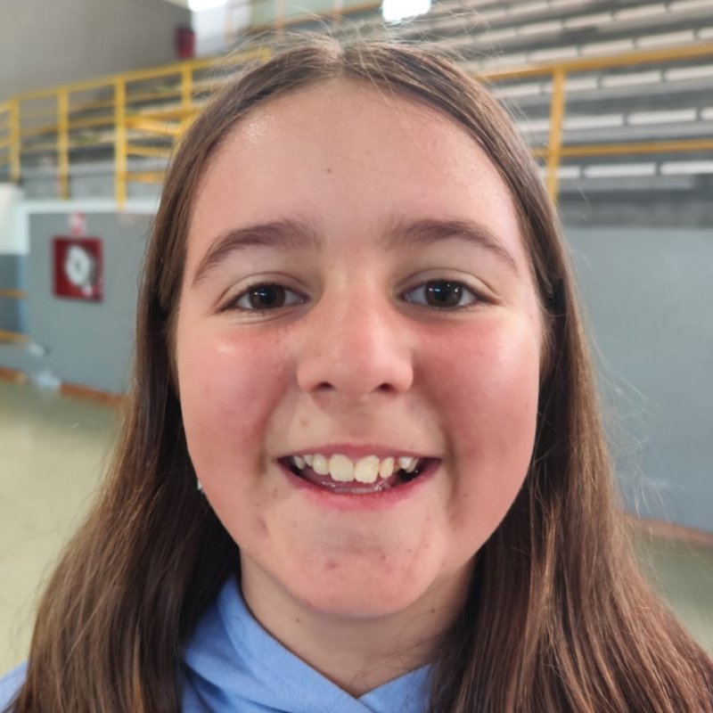 NOA  DE OLIVEIRA ATANES