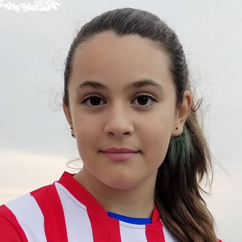 MARTA  ROMERO PERELA 