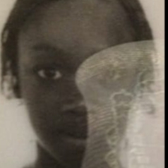 MAIMOUNA DIABATE TOURE