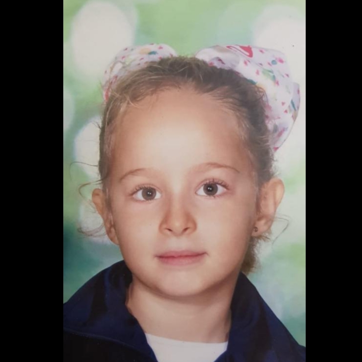 AGORA TORNERO MARTIN