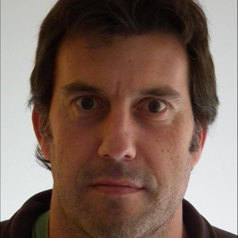 CRISTOBAL GARCIA GUARDIOLA