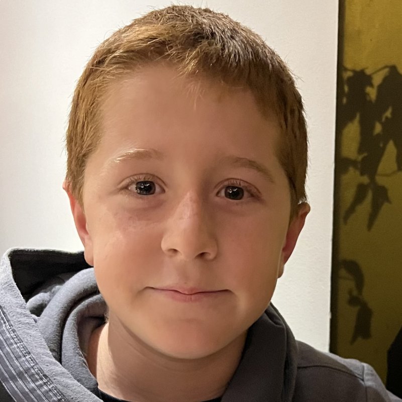 MARC ILLAN I CULLELL