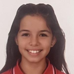 AYSEL GONZALEZ NIVEIRO