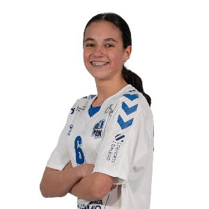 SARA FERNANDEZ ALONSO