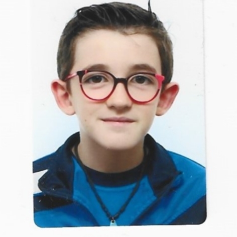 MARIO BAYANO FERNANDEZ