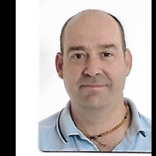 JOSE MIGUEL FERNANDEZ VIÑALS