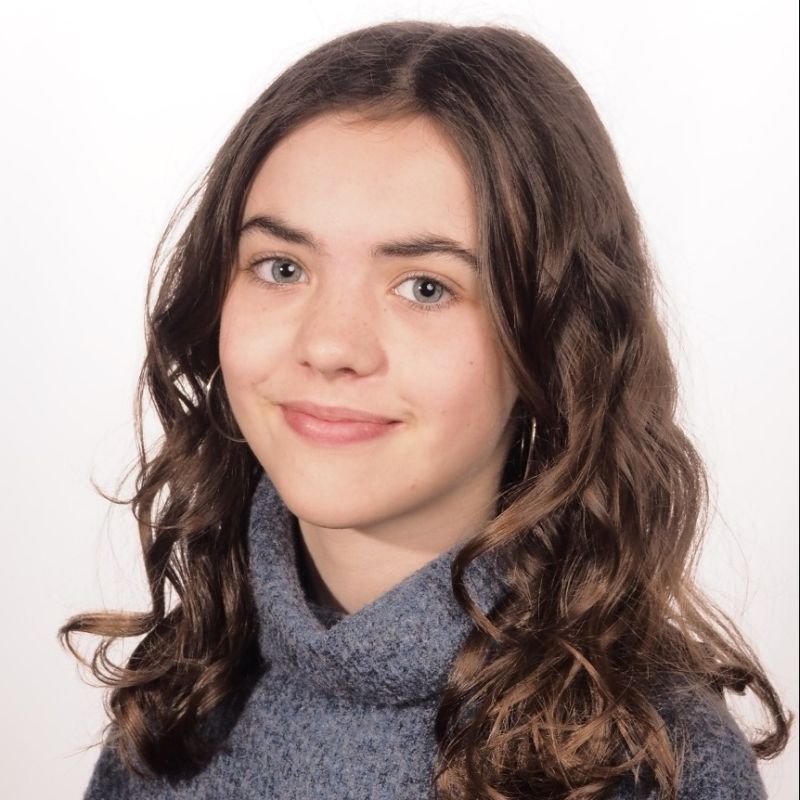 MIA EGUIA TIRAPU
