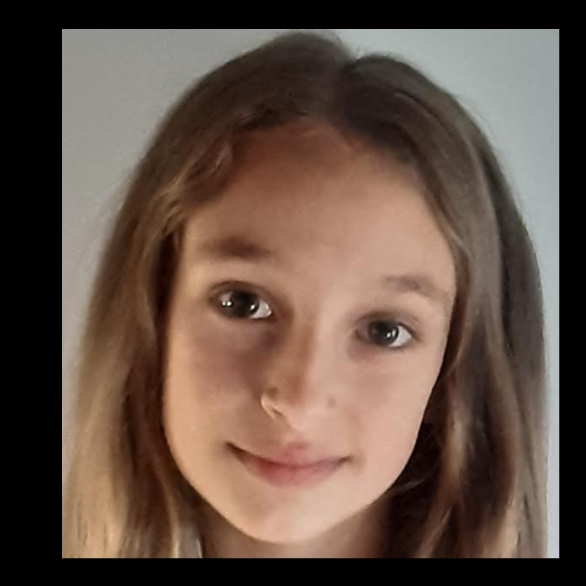 LEIRE DIESTE RAMIREZ