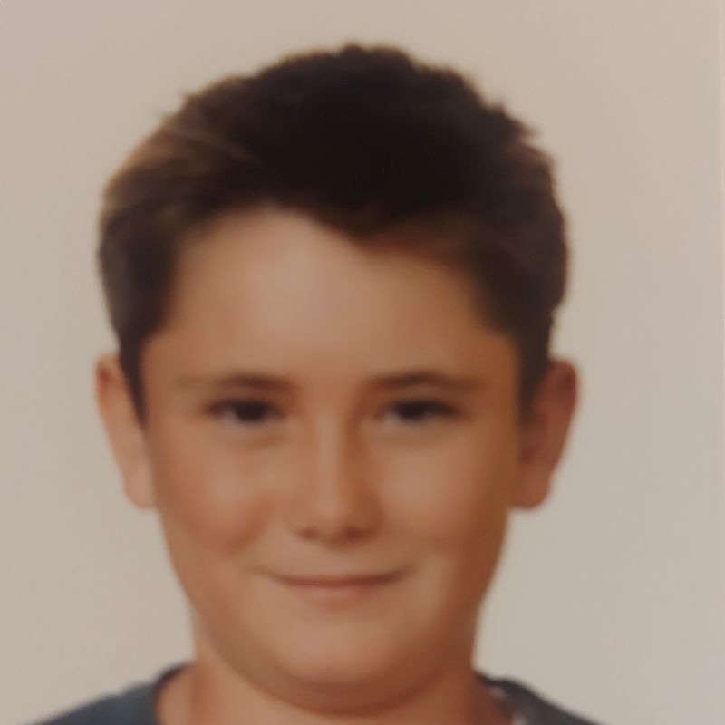 MARCO CANGAS MARTINEZ