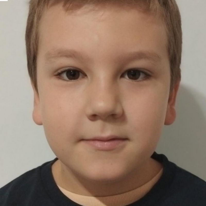 ALEJANDRO GALVE VELASCO