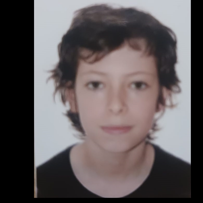 MARIO MUNILLA MATEOS