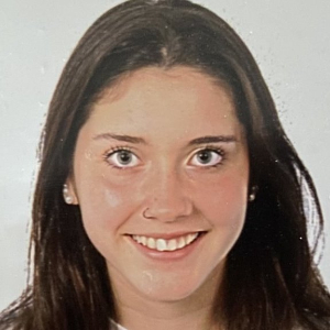 NEKANE COLILLA GONZALEZ 