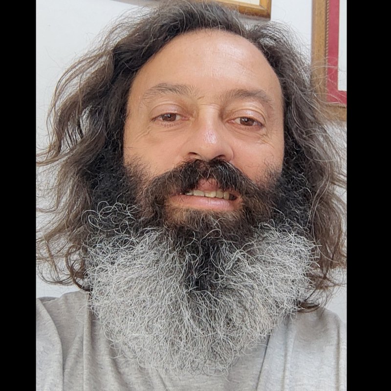 JUAN IGNACIO COUSO FOLGUEIRAS