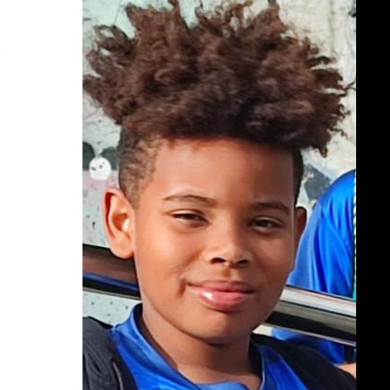 THIAGO FOTAIGNE PEREZ