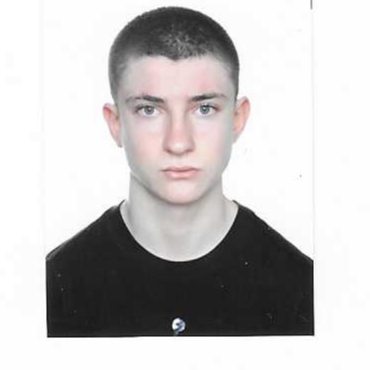 AMABLE ANTONIO SAIZ GOMEZ