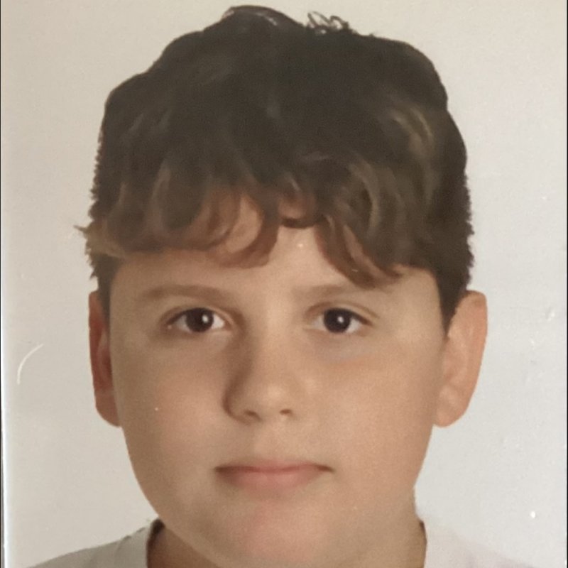 ANDRES  RIVERA FERNANDEZ 