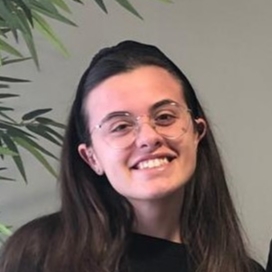 PAULA MARTINEZ MARIN