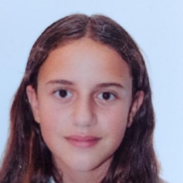 CARLOTA CAMINO PEREZ