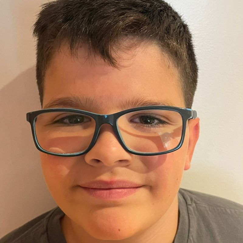 MANEL  COLLET PRIETO