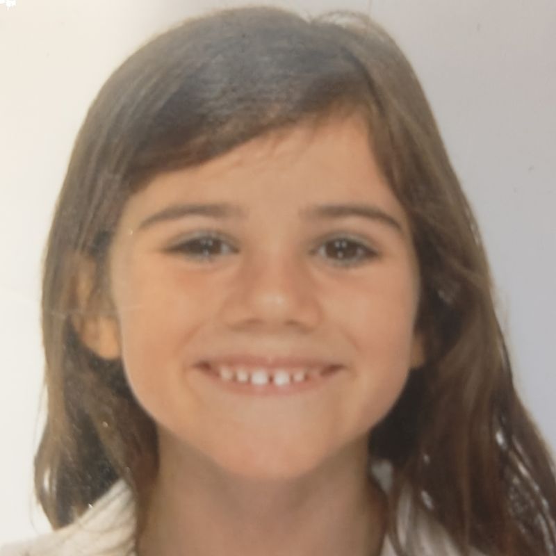 ELENA  TORRES MUÑOZ