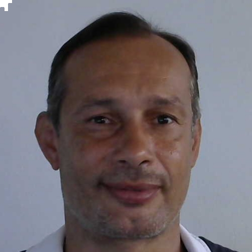 ANTONIO CAMERON CLARES