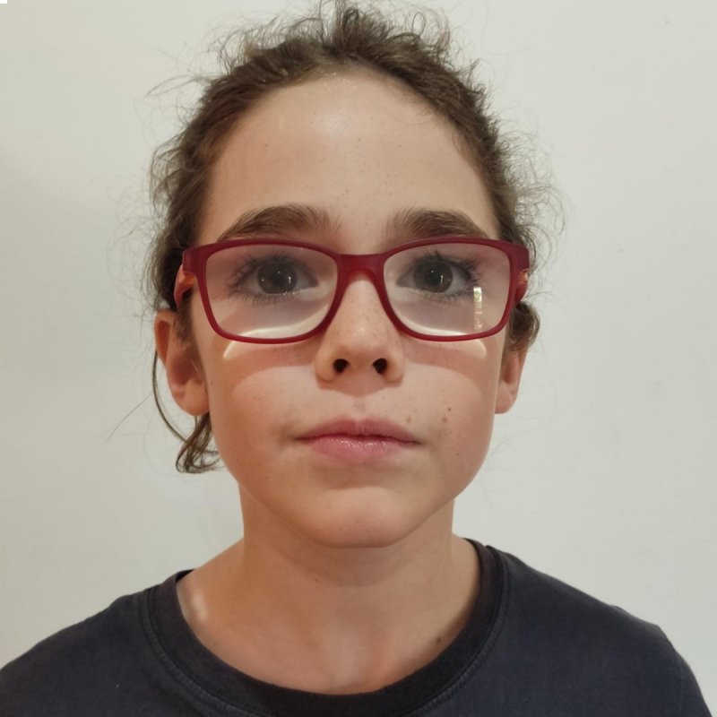 FERRAN LACOMBA PEREZ