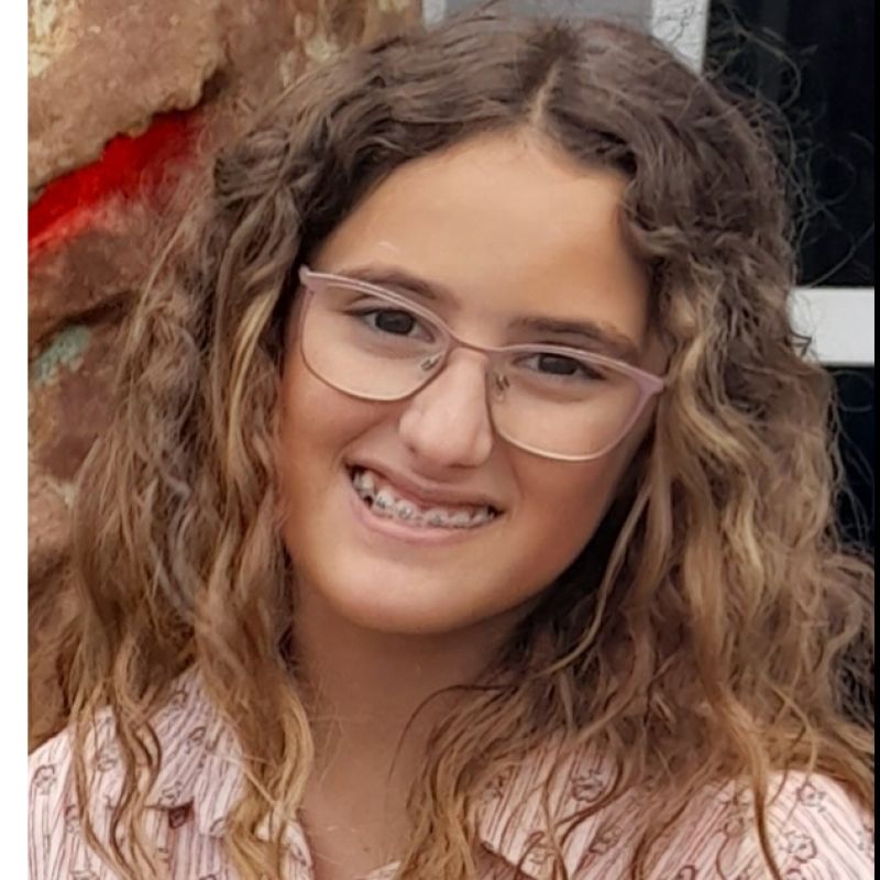 PAULA VILAPLANA MARTINEZ