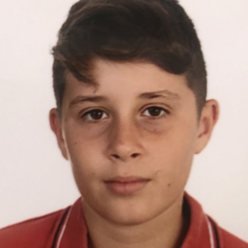 JOSE ANTONIO GADEA GARCIA