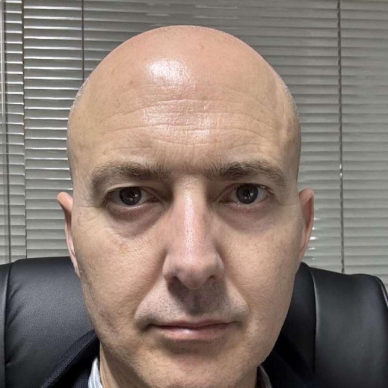 FERNANDO SANCHEZ JAIMEZ