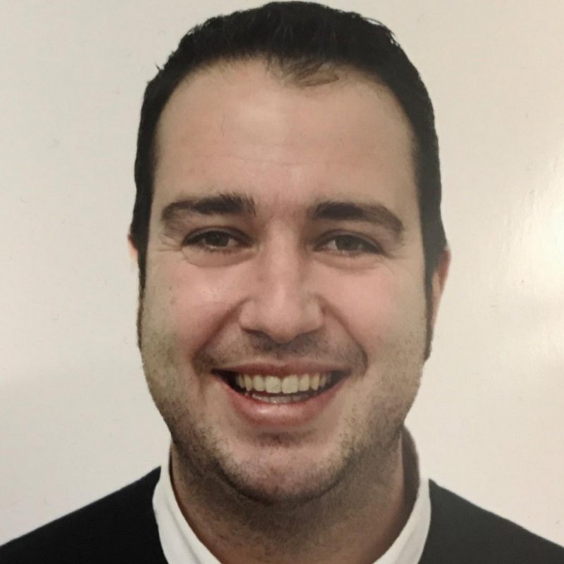 RICARDO RODRIGUEZ HERNANDEZ