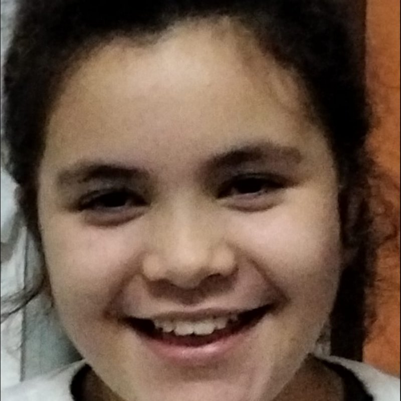 SOLIMAR  DE FREITAS REYES